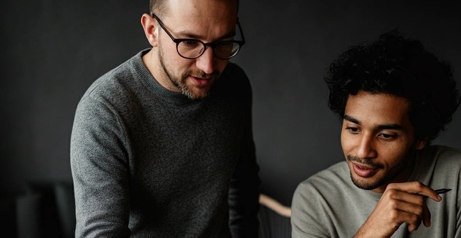 End-to-end Lead-to-Cash process coverage